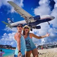 Отзыв от Евгения - Виза Destination Thailand