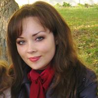 Отзыв от Ольга - Visa DTV