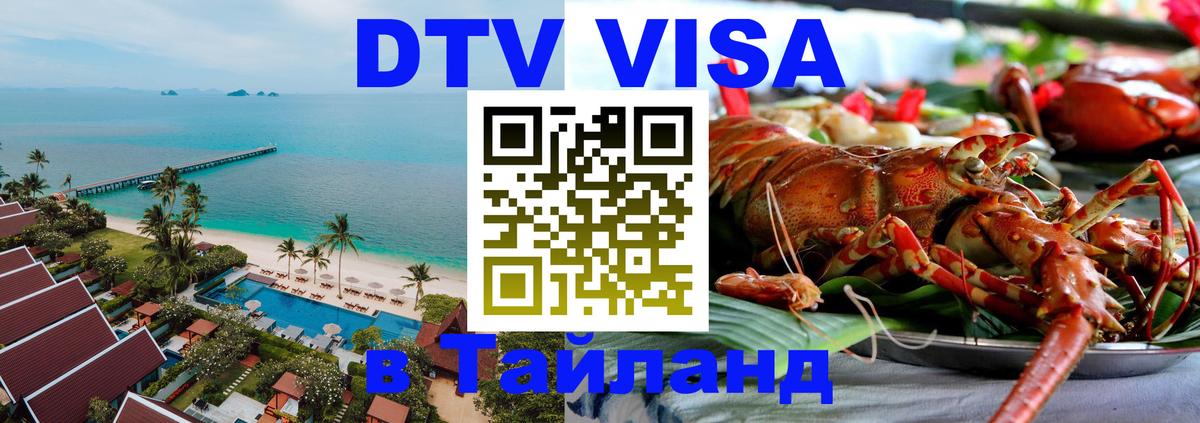 Оформление DTV визы под ключ: стоимость и тарифы, только загранпаспорт - 